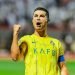 Cr7 set 2024 target after beating Mbappe, Haaland to be 2023 top scorer