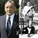 Italian football legend Gigi Riva dead aged 79