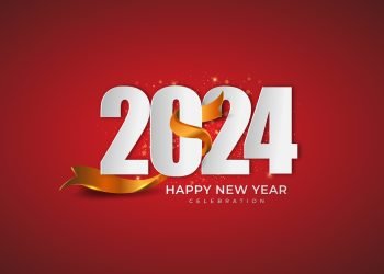 2024 A Year of Possibilities