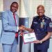 You are doing well- IGP to EFCC chairman