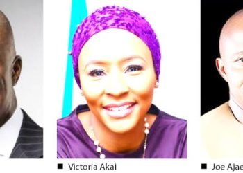 21st Daily Trust Dialogue: Edun, Ajearo, others to analyse Tinubu’s economic reforms Thursday