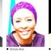 21st Daily Trust Dialogue: Edun, Ajearo, others to analyse Tinubu’s economic reforms Thursday