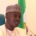 $500,000 bribe: S’Court affirms ex-lawmaker, Farouk Lawan’s jail 