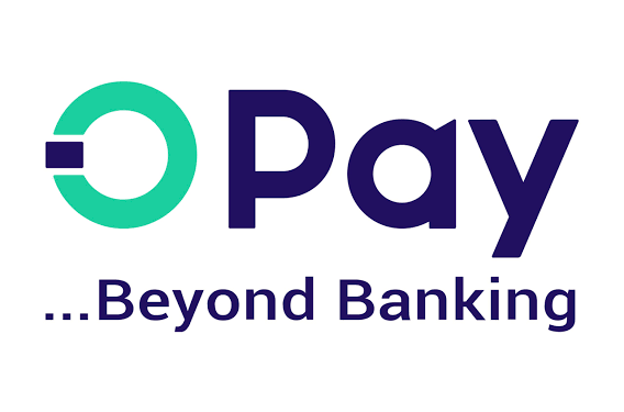 Opay to log out accounts not link with BVN/NIN by March 1