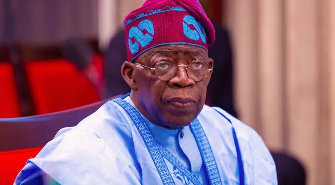 Again, Tinubu summons Interior Minister Tunji-Ojo over allege corruption
