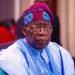 Again,  Tinubu summons Interior Minister Tunji-Ojo over allege corruption