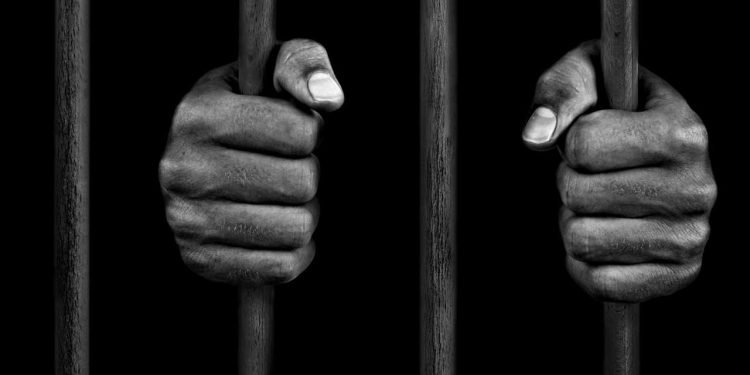 Dad bags life jail for sexually assaulting 3 children