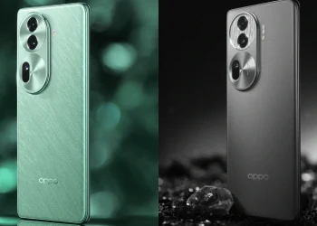 Oppo Reno 11, Oppo Reno 11 Pro India Launch Date Revealed
