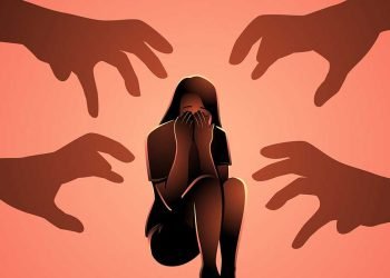 Why I enjoy raping minors – Keke rider