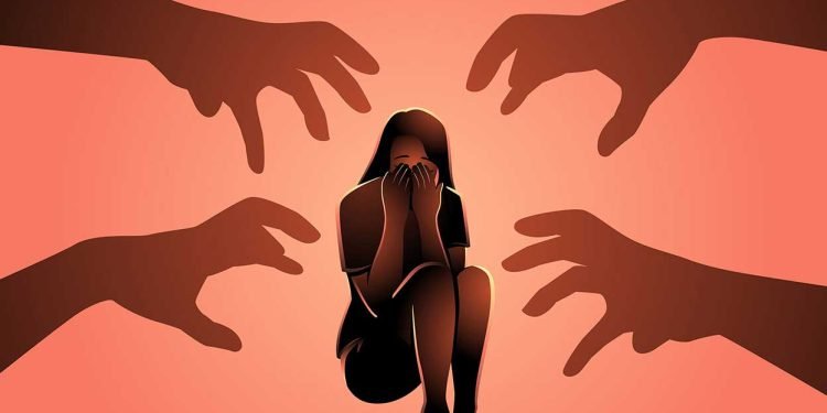 Why I enjoy raping minors – Keke rider