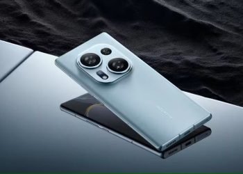 Best 15 Tecno Phone To Use In Nigeria [2024]