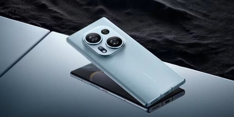 Best 15 Tecno Phone To Use In Nigeria [2024]