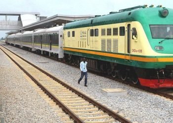 NRC set to return night trips along Kaduna-Abuja road, others