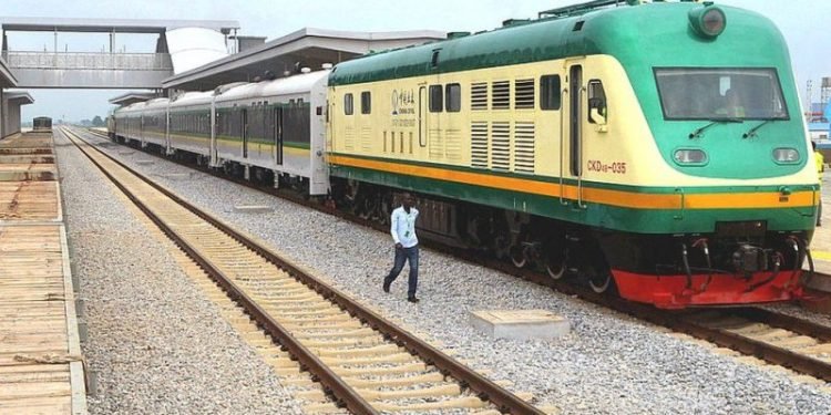 NRC set to return night trips along Kaduna-Abuja road, others