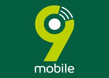 9mobile-logo