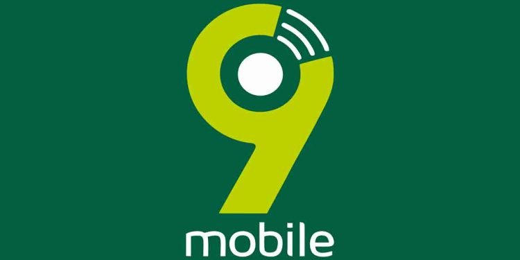 9mobile-logo