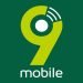 9mobile-logo