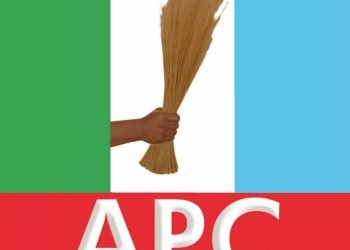 APC Logo
