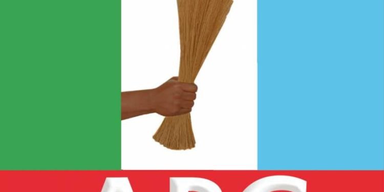 APC Logo