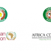 AU, ECOWAS