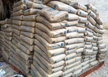 Cement Manufacturers Agree To Slash Prices, List Conditions