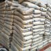Cement Manufacturers Agree To Slash Prices, List Conditions