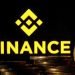 Binance to block Nigerians from dollar-naira trade