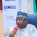 Kebbi State, Commissioner for Higher Education, Isah Abubakar Tunga