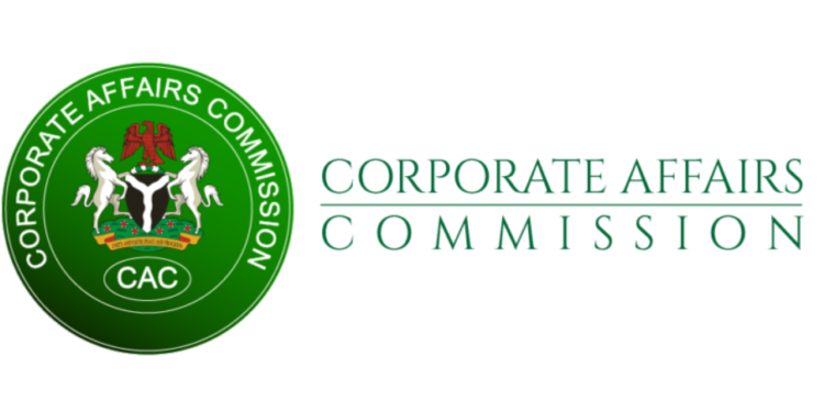 Corporate Affairs Commission (CAC)