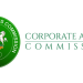 Corporate Affairs Commission (CAC)
