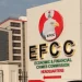 EFCC logo