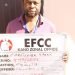 EFCC Arraigns Serial Fraudster for Alleged N2.8m Fraud in Kano
