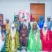 Promote unity, support communities you reside in – Senator Barau tells Northerners living in South