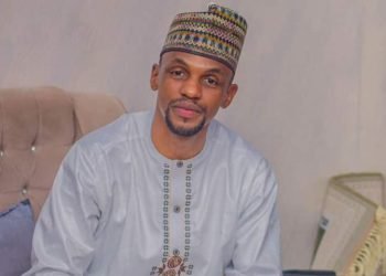 How a Dollar Will Be N160 in Nigeria: A Blueprint for Economic Resurgence