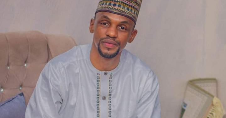 How a Dollar Will Be N160 in Nigeria: A Blueprint for Economic Resurgence