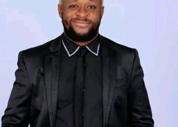 How Eedris Abdulkareem, Eddy removed me from The Remedies – Tony Tetuila