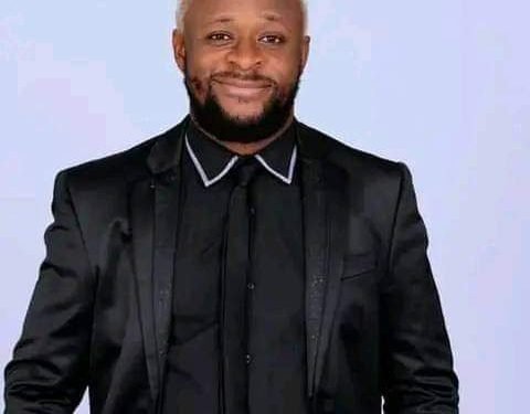 How Eedris Abdulkareem, Eddy removed me from The Remedies – Tony Tetuila