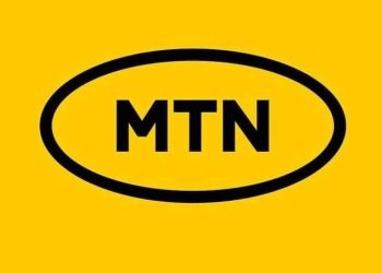MTN apologises for network failure, blames multiple fibre cuts