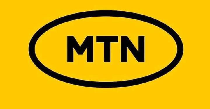 MTN apologises for network failure, blames multiple fibre cuts