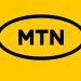 MTN apologises for network failure, blames multiple fibre cuts