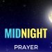 Midnight Prayer (2)