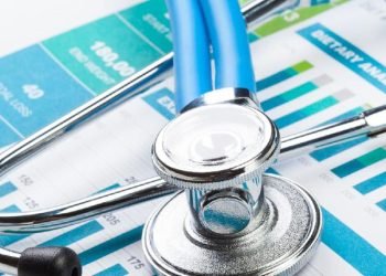 Experts urge effective implementation of Nigeria’s health sector renewal initiative