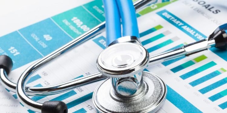 Experts urge effective implementation of Nigeria’s health sector renewal initiative