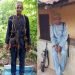 Kaduna Gov’t Confirms Killing Of Wanted Terrorist Leader Boderi