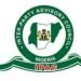 Inter-Party Advisory Council (IPAC)