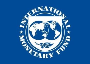 International Monetary Fund (IMF)