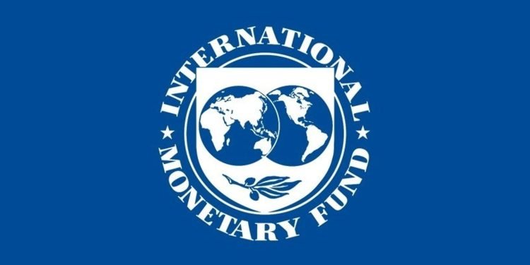 International Monetary Fund (IMF)