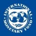 International Monetary Fund (IMF)