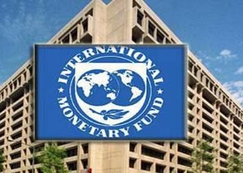 Despite economic crisis, IMF asks FG to remove electricity subsidy