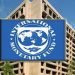 Despite economic crisis, IMF asks FG to remove electricity subsidy